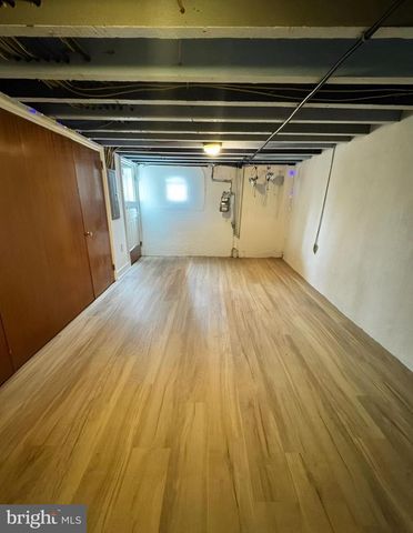 926 SNYDER AVE, Philadelphia, PA 19148