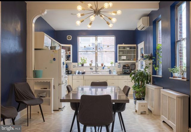 926 SNYDER AVE, Philadelphia, PA 19148