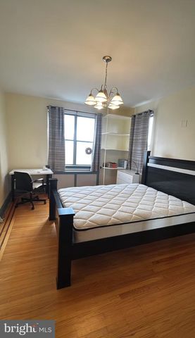 926 SNYDER AVE, Philadelphia, PA 19148