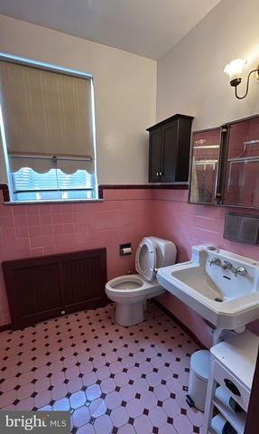 926 SNYDER AVE, Philadelphia, PA 19148