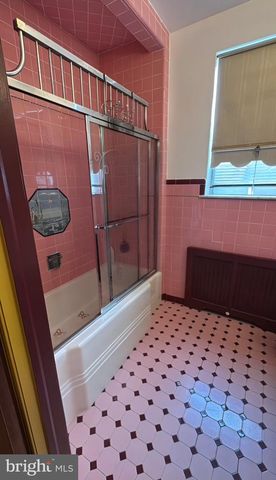 926 SNYDER AVE, Philadelphia, PA 19148