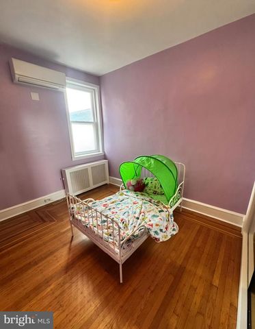 926 SNYDER AVE, Philadelphia, PA 19148