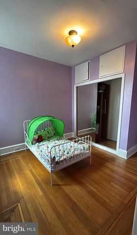 926 SNYDER AVE, Philadelphia, PA 19148