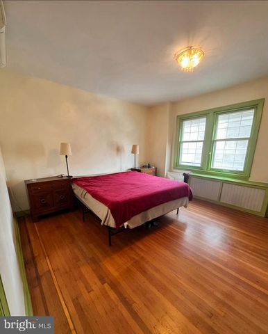 926 SNYDER AVE, Philadelphia, PA 19148