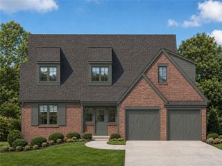 5225 W 70 Terrace, Prairie Village, KS 66208