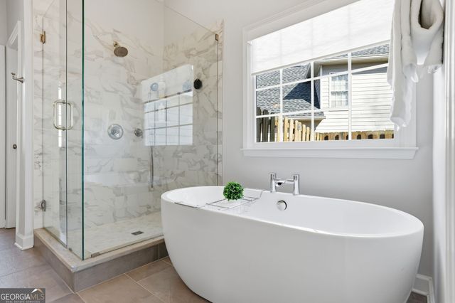 4060 Monroe Court, Alpharetta, GA 30004