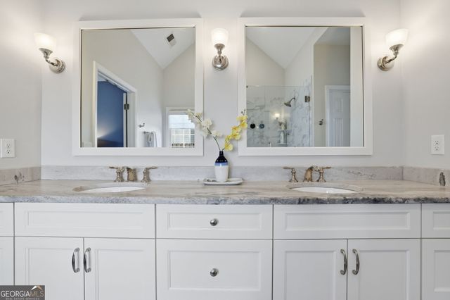 4060 Monroe Court, Alpharetta, GA 30004