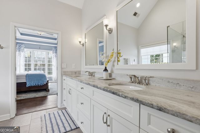 4060 Monroe Court, Alpharetta, GA 30004