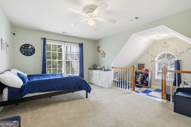 4060 Monroe Court, Alpharetta, GA 30004