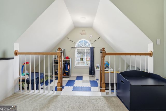 4060 Monroe Court, Alpharetta, GA 30004