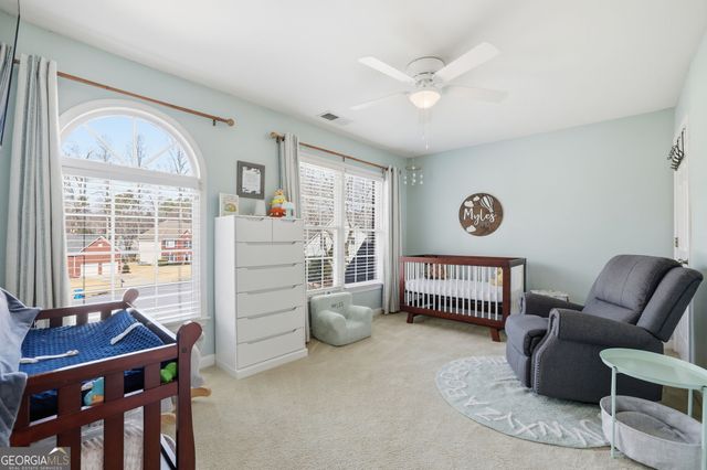 4060 Monroe Court, Alpharetta, GA 30004