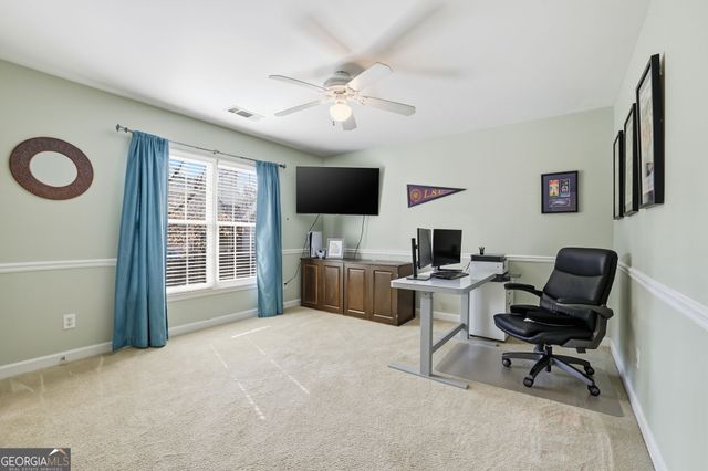 4060 Monroe Court, Alpharetta, GA 30004