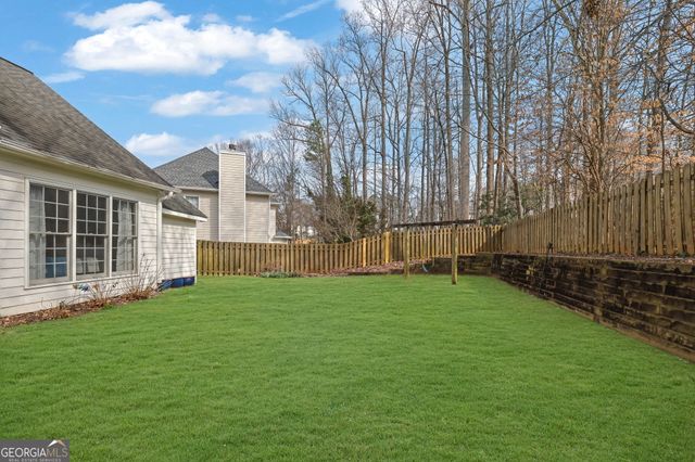 4060 Monroe Court, Alpharetta, GA 30004