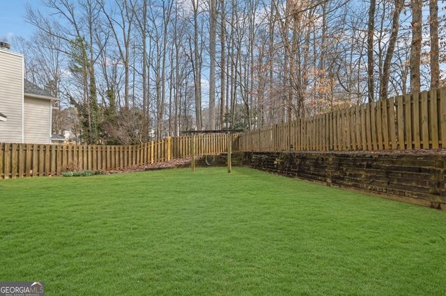 4060 Monroe Court, Alpharetta, GA 30004