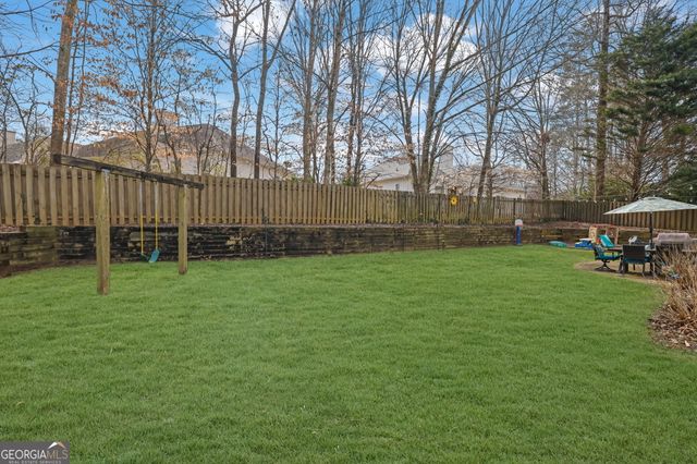 4060 Monroe Court, Alpharetta, GA 30004