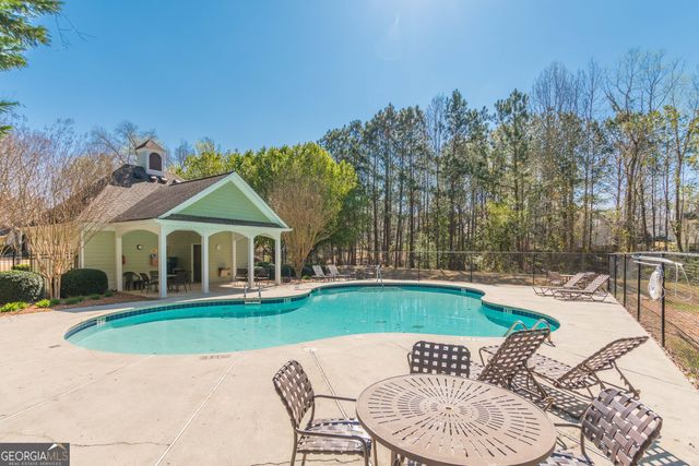 4060 Monroe Court, Alpharetta, GA 30004