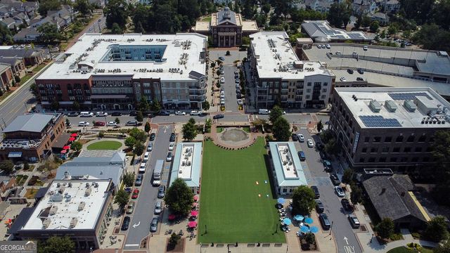 4060 Monroe Court, Alpharetta, GA 30004