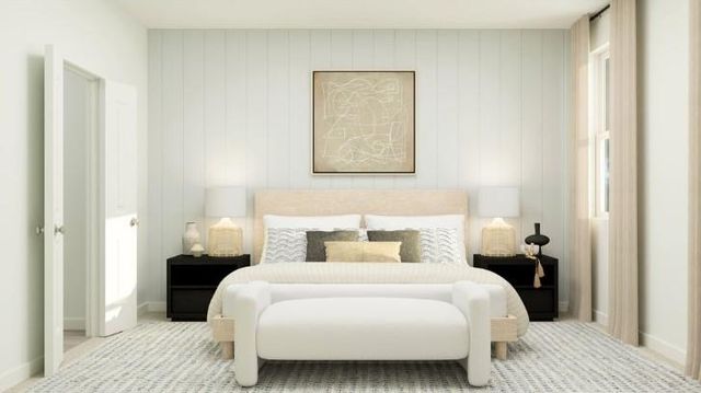 1215 Bonnerjee Drive, Crosby, TX 77532