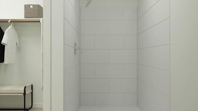 1215 Bonnerjee Drive, Crosby, TX 77532