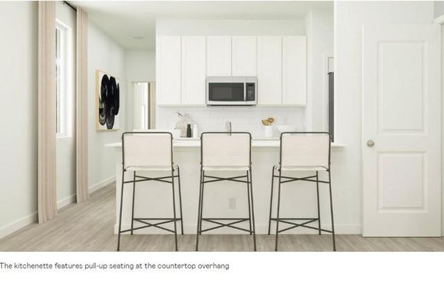 1215 Bonnerjee Drive, Crosby, TX 77532