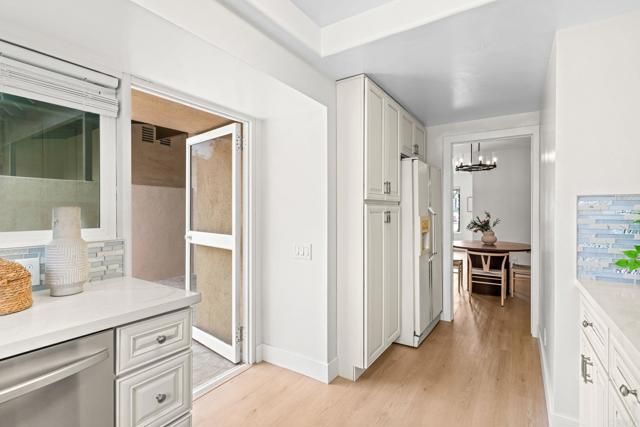 17031 Bernardo Center Drive, San Diego, CA 92128