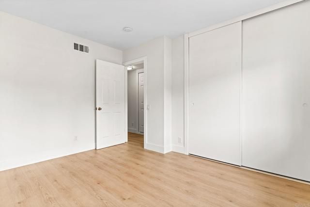 17031 Bernardo Center Drive, San Diego, CA 92128