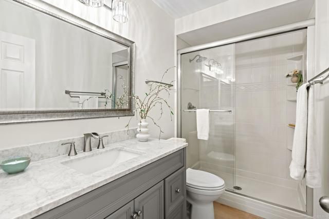 17031 Bernardo Center Drive, San Diego, CA 92128