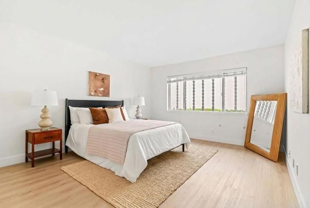 17031 Bernardo Center Drive, San Diego, CA 92128