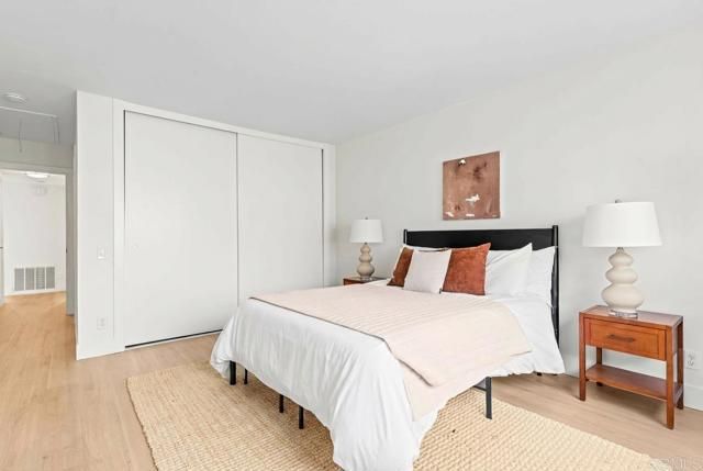 17031 Bernardo Center Drive, San Diego, CA 92128