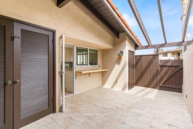 17031 Bernardo Center Drive, San Diego, CA 92128