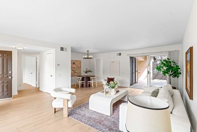 17031 Bernardo Center Drive, San Diego, CA 92128