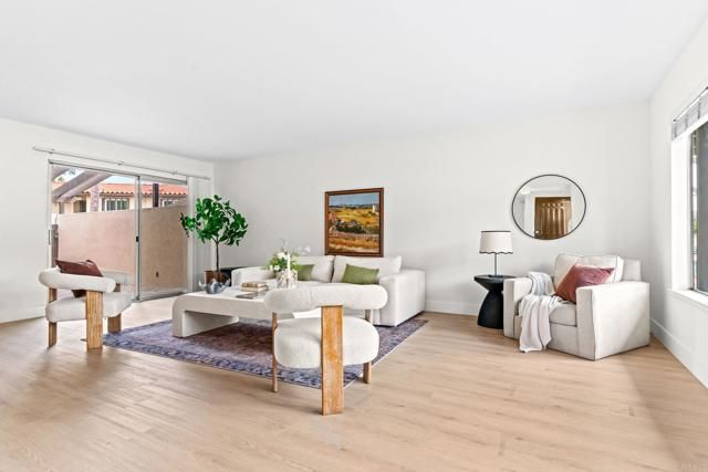 17031 Bernardo Center Drive, San Diego, CA 92128