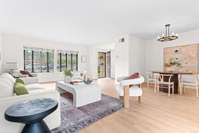 17031 Bernardo Center Drive, San Diego, CA 92128