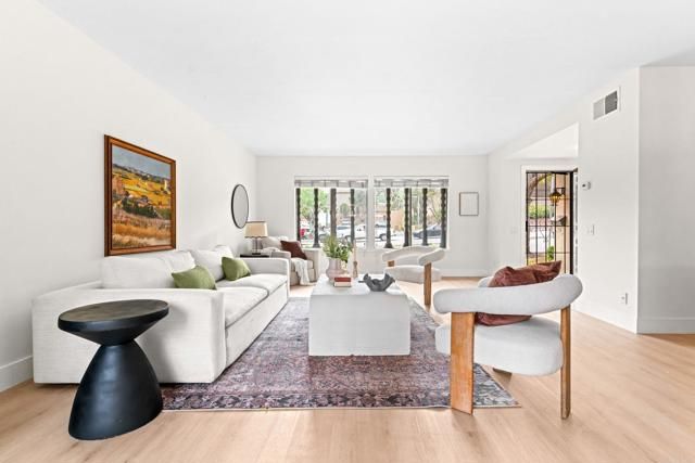 17031 Bernardo Center Drive, San Diego, CA 92128