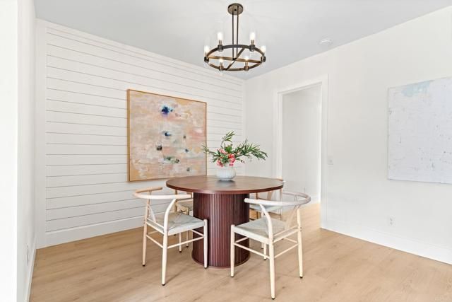 17031 Bernardo Center Drive, San Diego, CA 92128