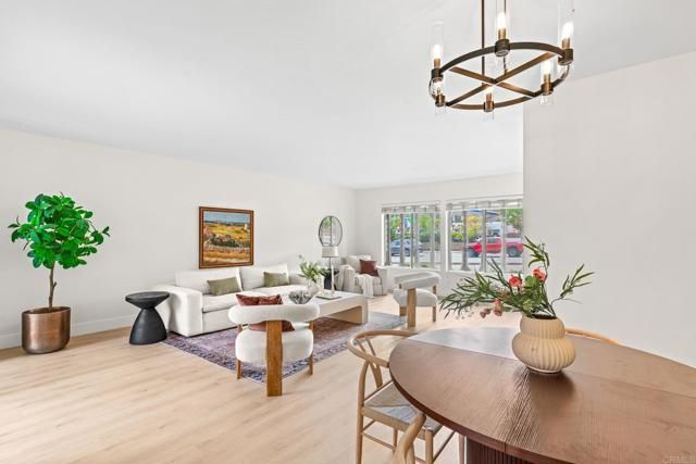 17031 Bernardo Center Drive, San Diego, CA 92128