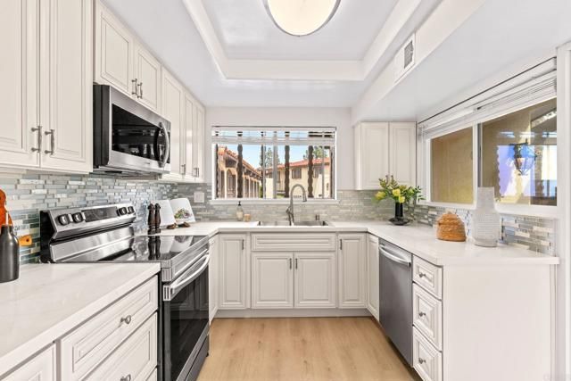 17031 Bernardo Center Drive, San Diego, CA 92128