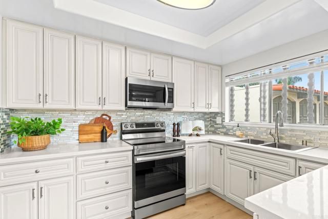 17031 Bernardo Center Drive, San Diego, CA 92128