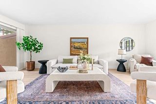 17031 Bernardo Center Drive, San Diego, CA 92128