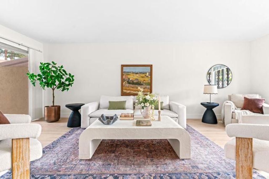 17031 Bernardo Center Drive, San Diego, CA 92128