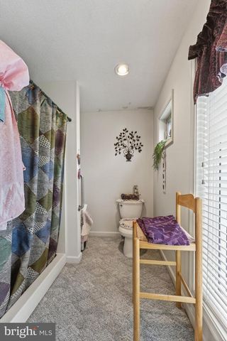 795 HIDEAWAY FARMS RD, Edinburg, VA 22824