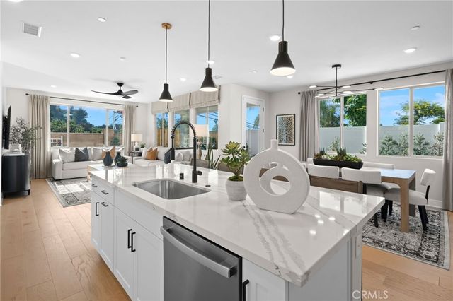 480 Citrus Oak Road, Glendora, CA 91740