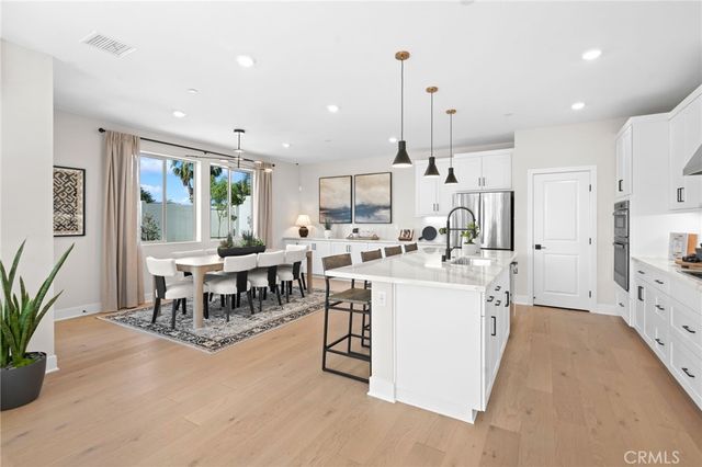 480 Citrus Oak Road, Glendora, CA 91740