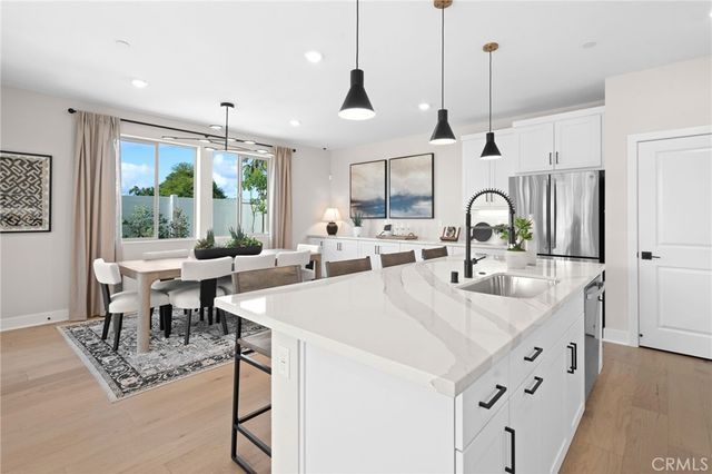 480 Citrus Oak Road, Glendora, CA 91740