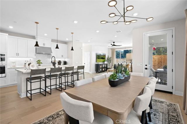 480 Citrus Oak Road, Glendora, CA 91740