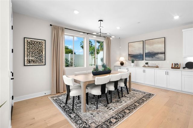 480 Citrus Oak Road, Glendora, CA 91740
