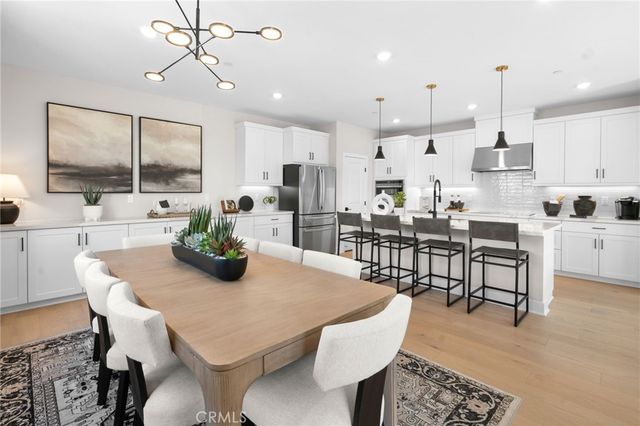 480 Citrus Oak Road, Glendora, CA 91740