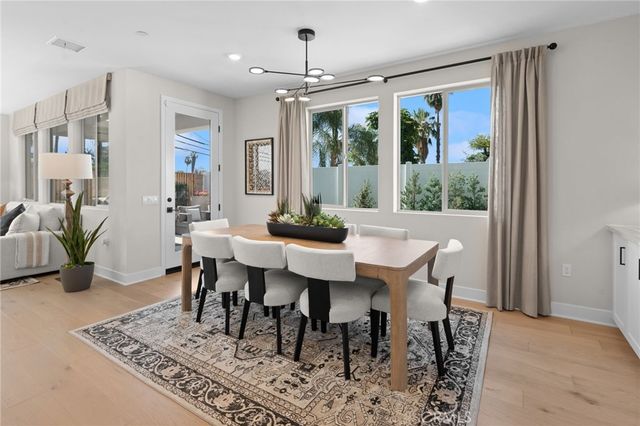 480 Citrus Oak Road, Glendora, CA 91740