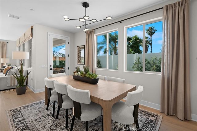 480 Citrus Oak Road, Glendora, CA 91740
