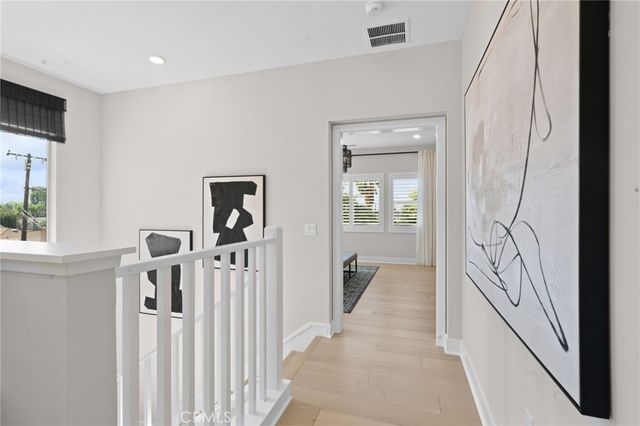 480 Citrus Oak Road, Glendora, CA 91740